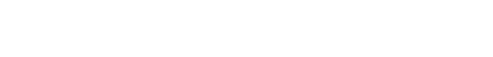 液體氯化鈣含量30%